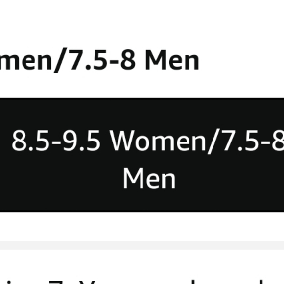 NEW multicolor design WATER SOCKS - Picture 10 of 10